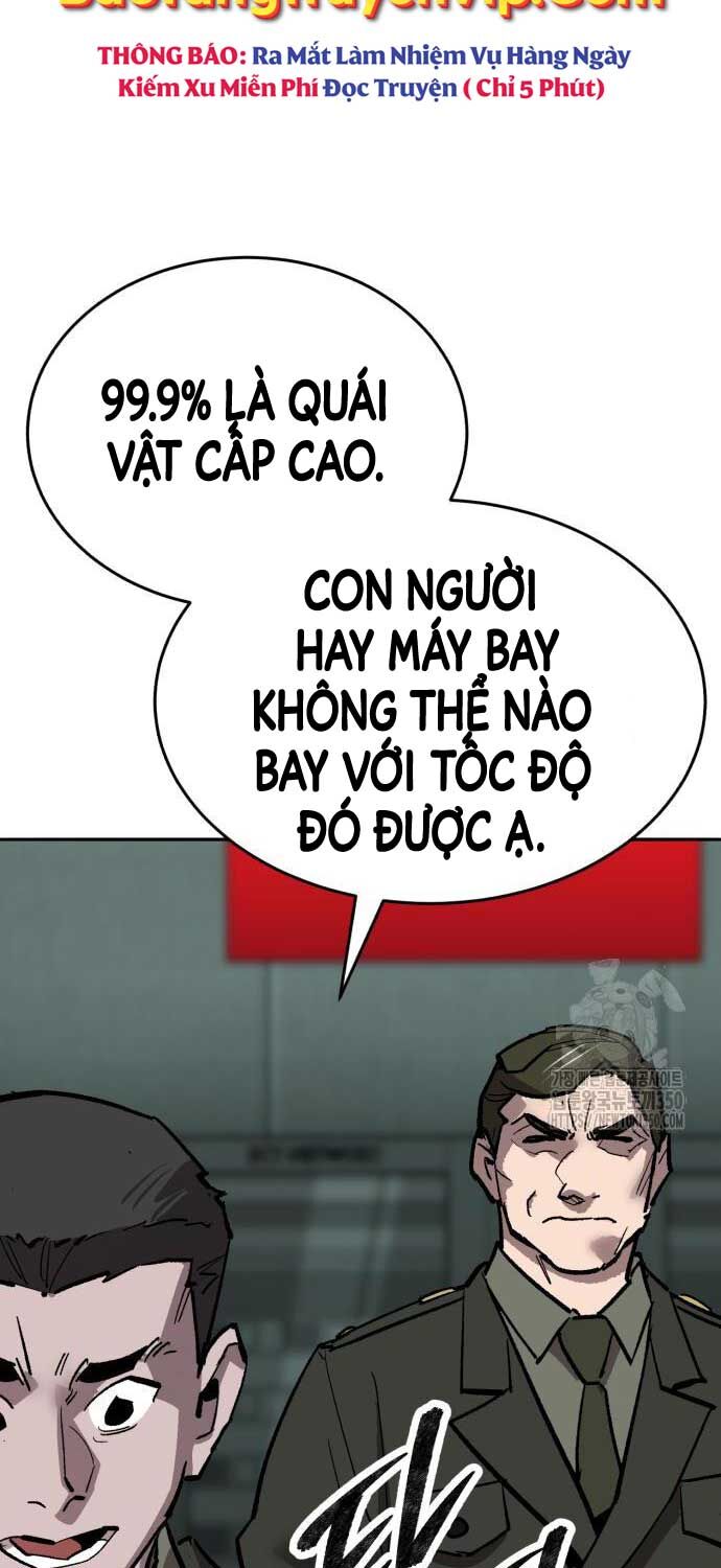 Chương 163 - Trang 108
