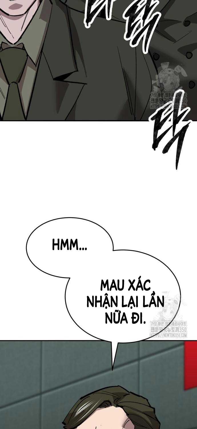 Chương 163 - Trang 109
