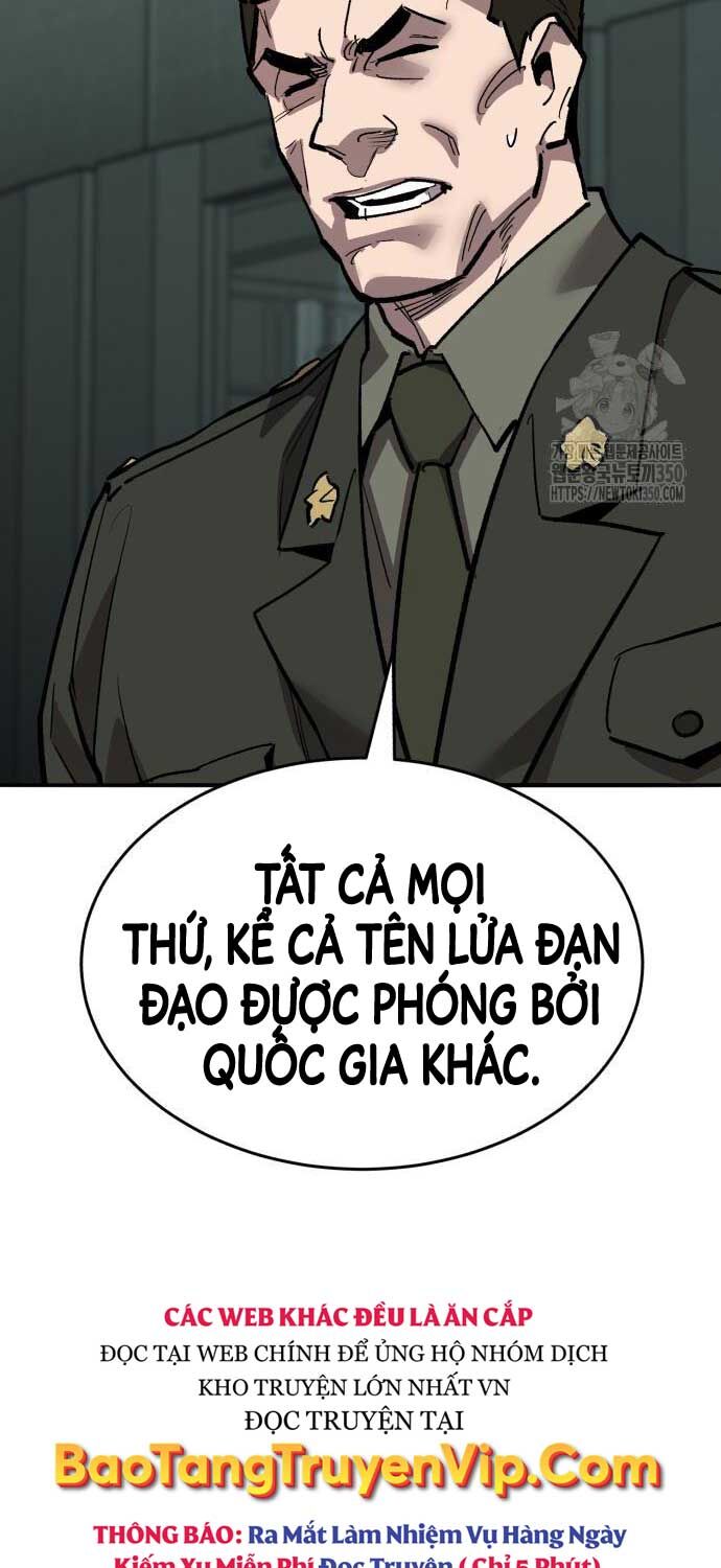 Chương 163 - Trang 110