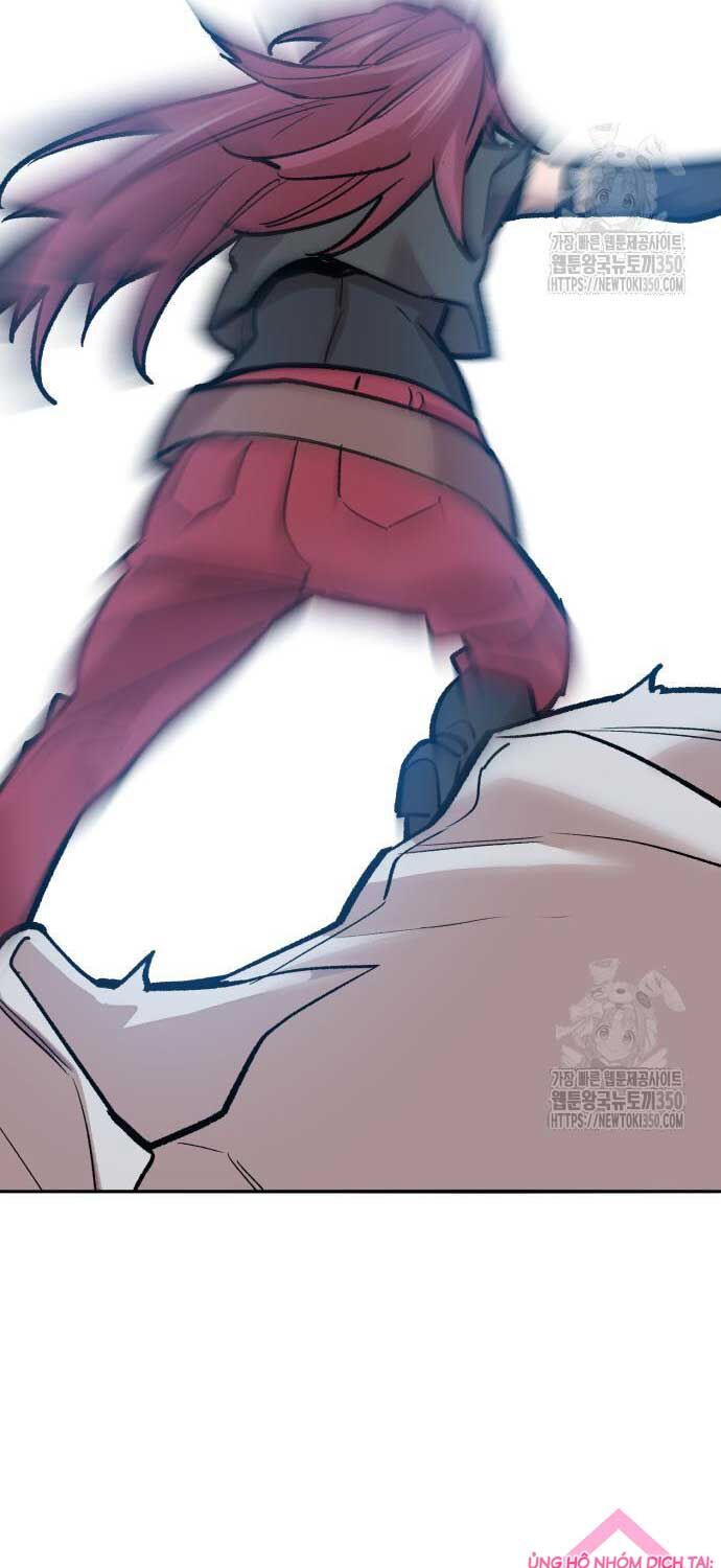 Chương 163 - Trang 12