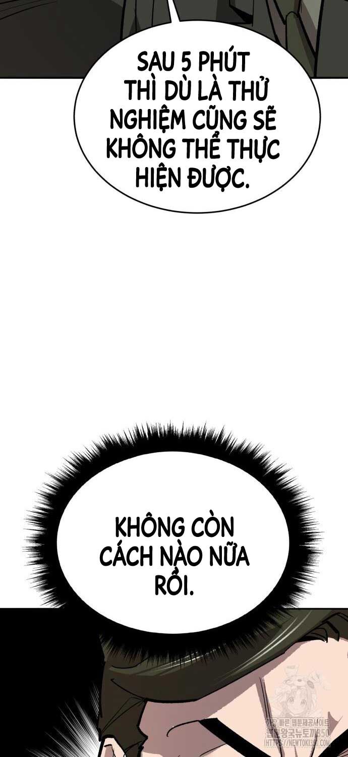 Chương 163 - Trang 112