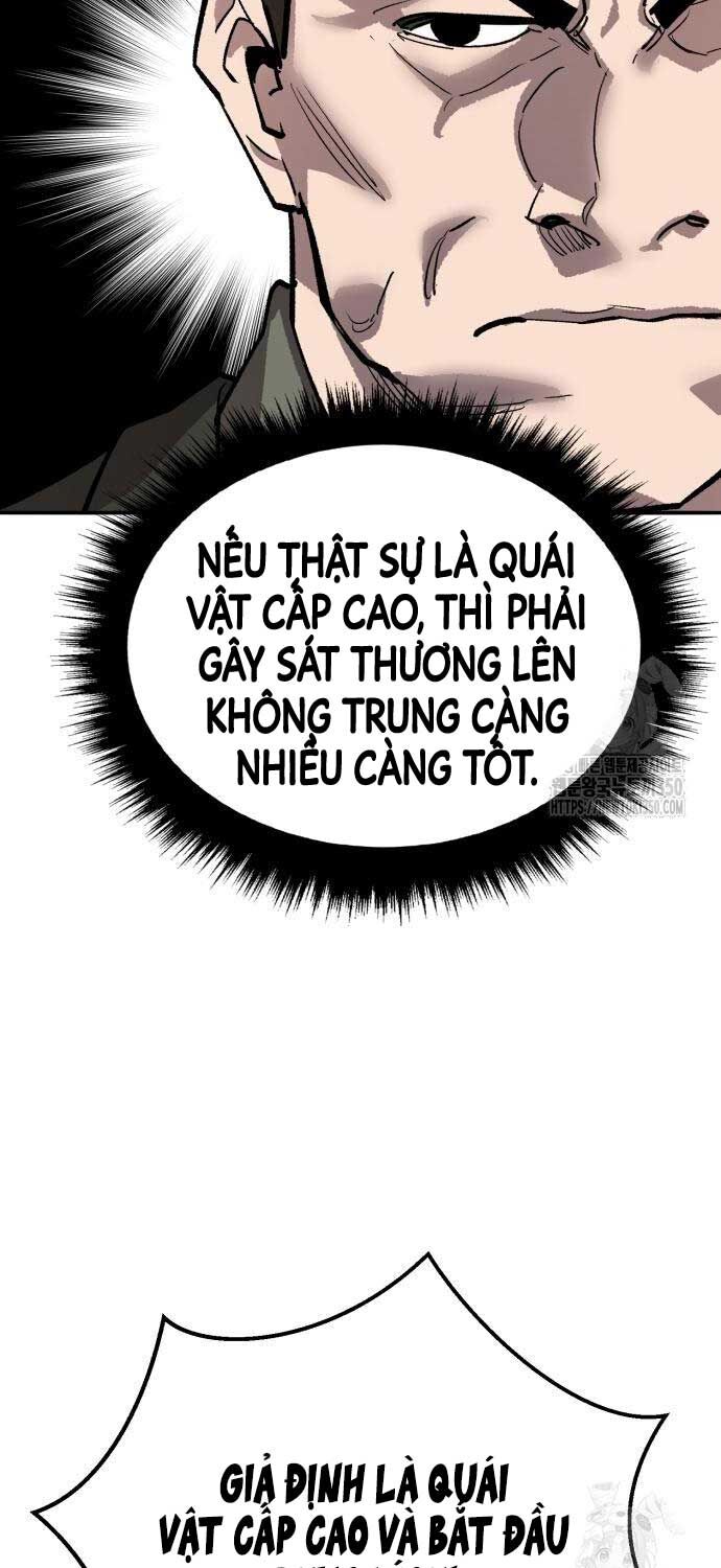 Chương 163 - Trang 113