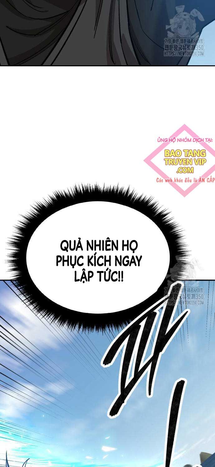 Chương 163 - Trang 122