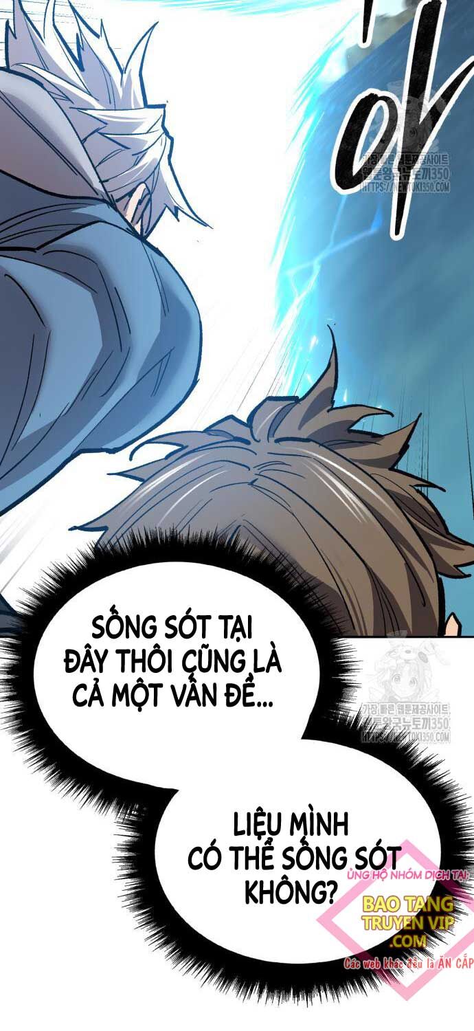 Chương 163 - Trang 123