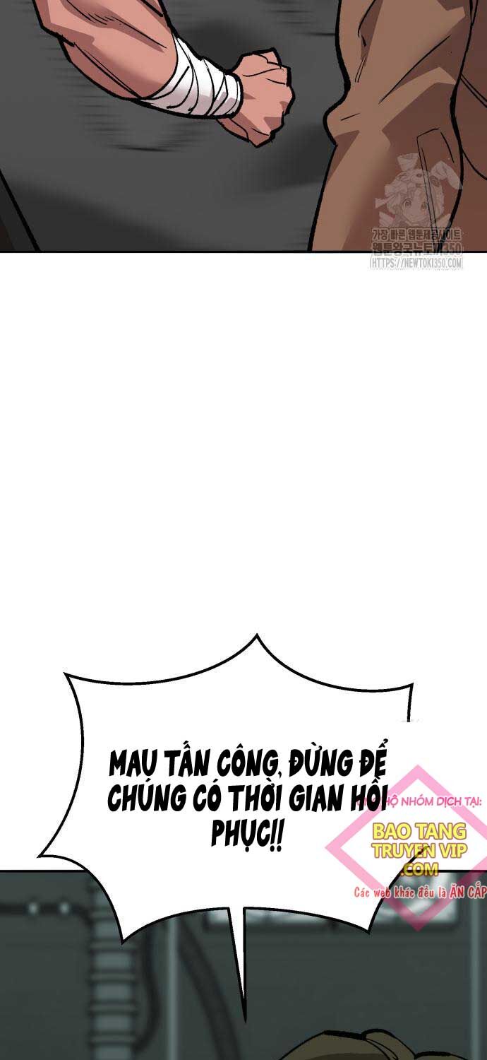 Chương 163 - Trang 141