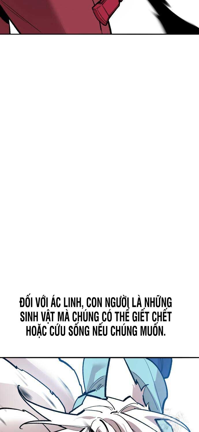 Chương 163 - Trang 18