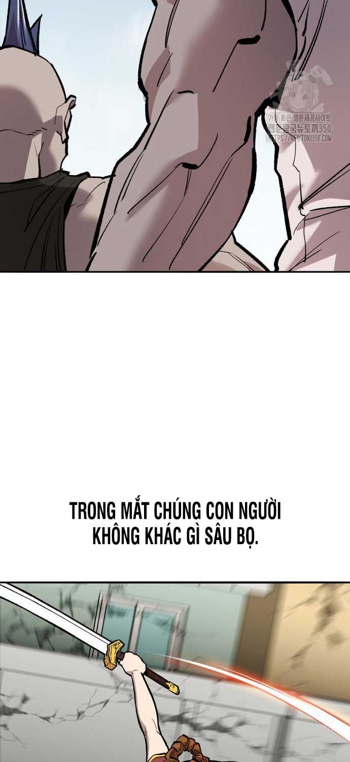 Chương 163 - Trang 21