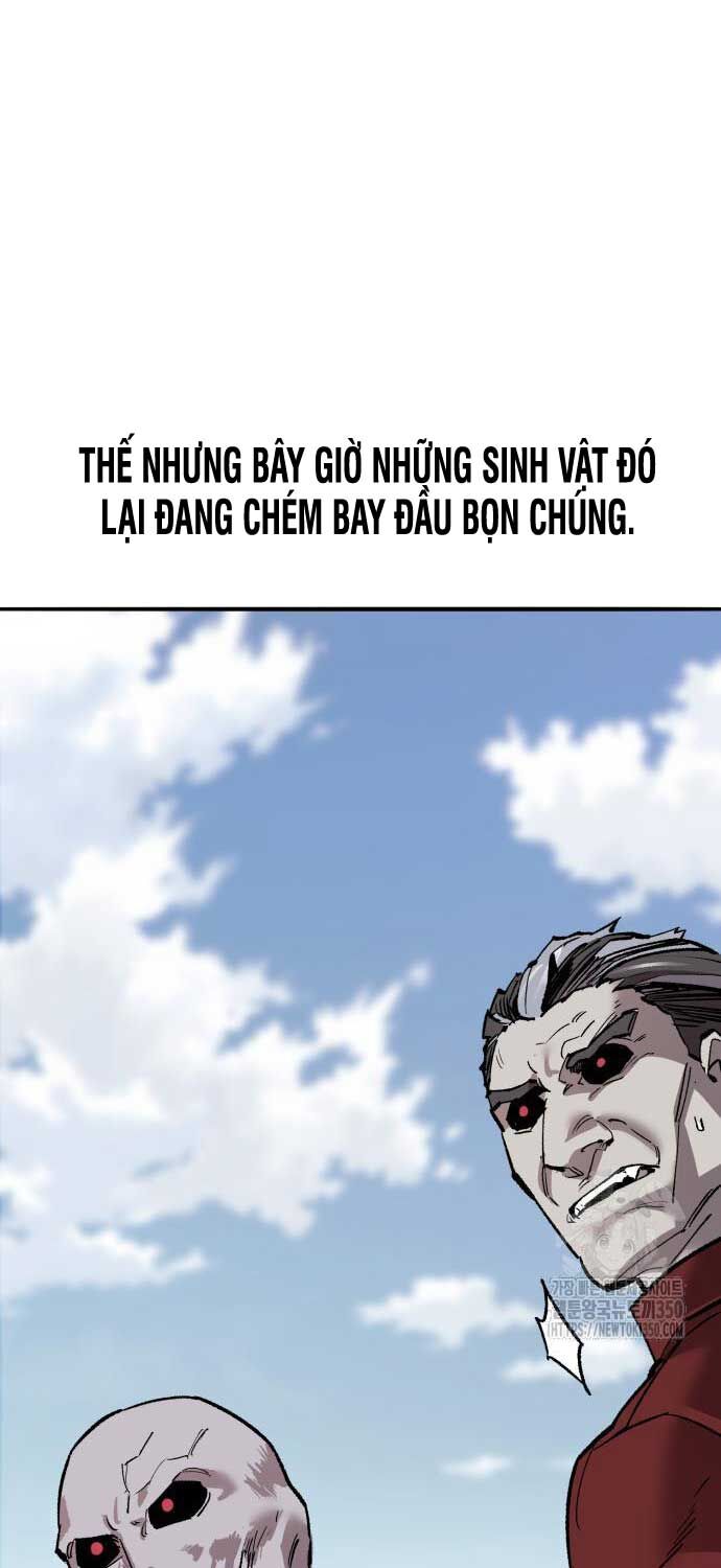Chương 163 - Trang 23