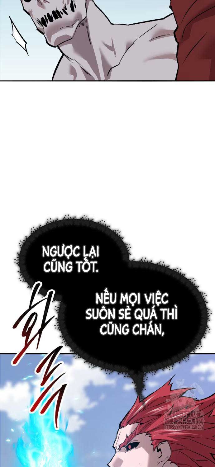 Chương 163 - Trang 24