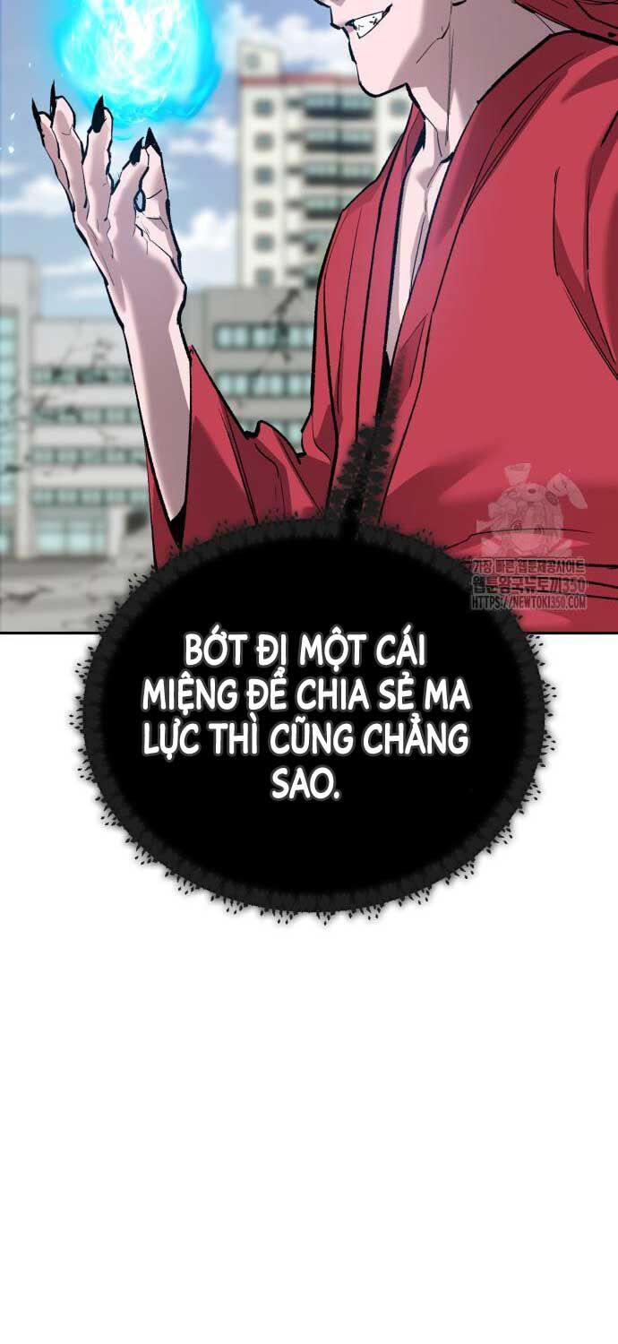 Chương 163 - Trang 25