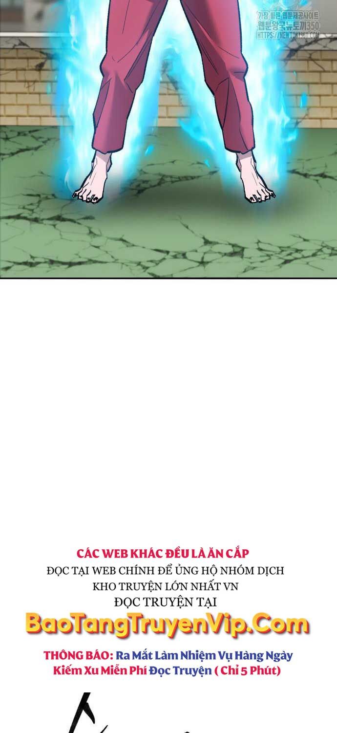 Chương 163 - Trang 27