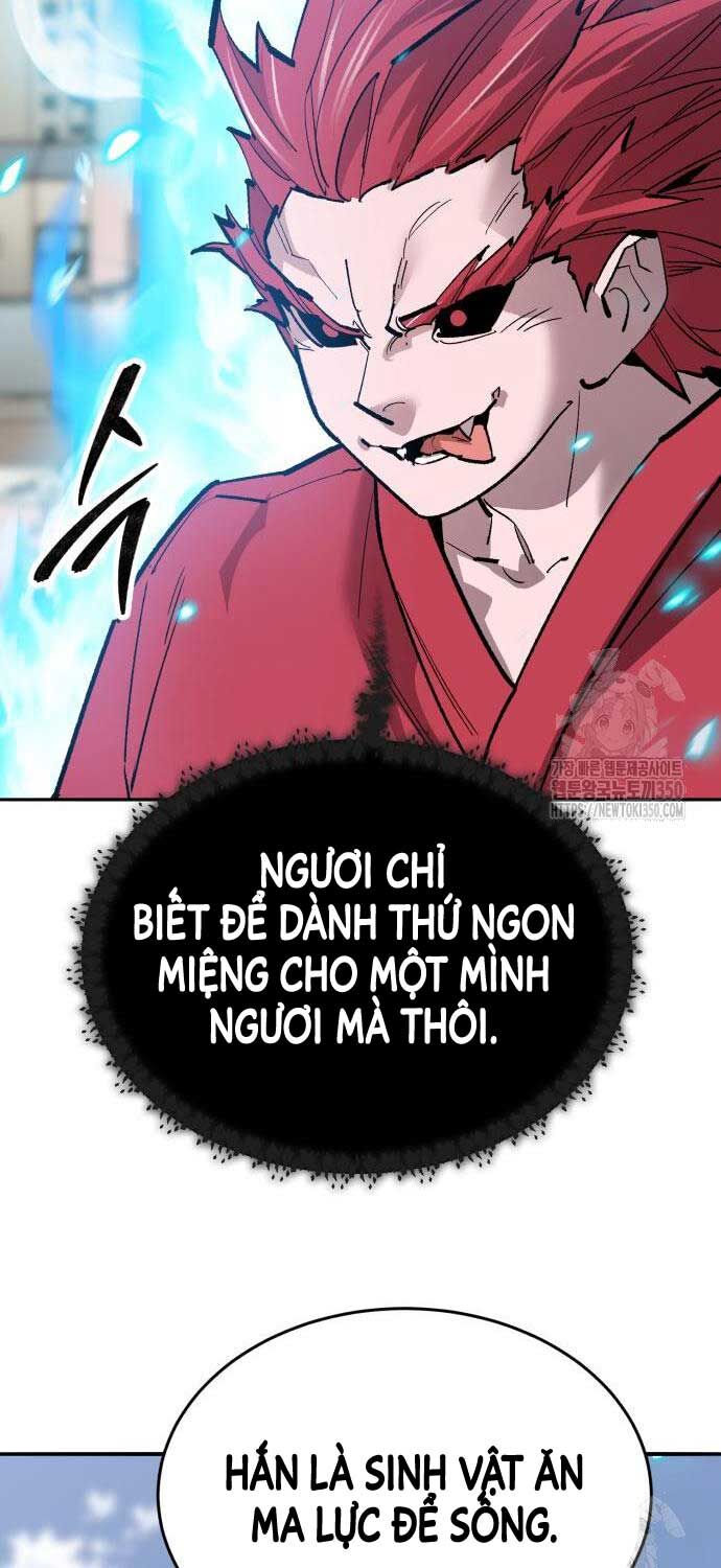 Chương 163 - Trang 32