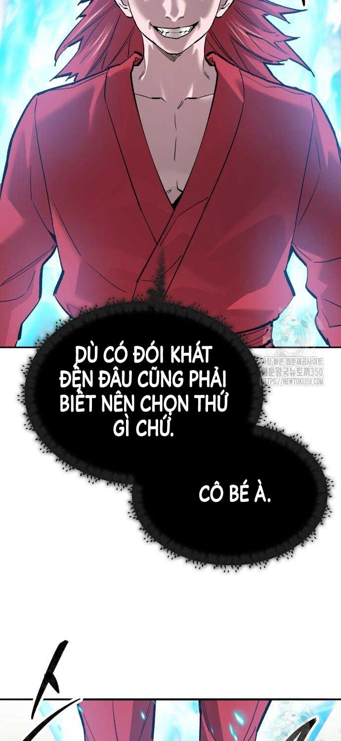Chương 163 - Trang 35