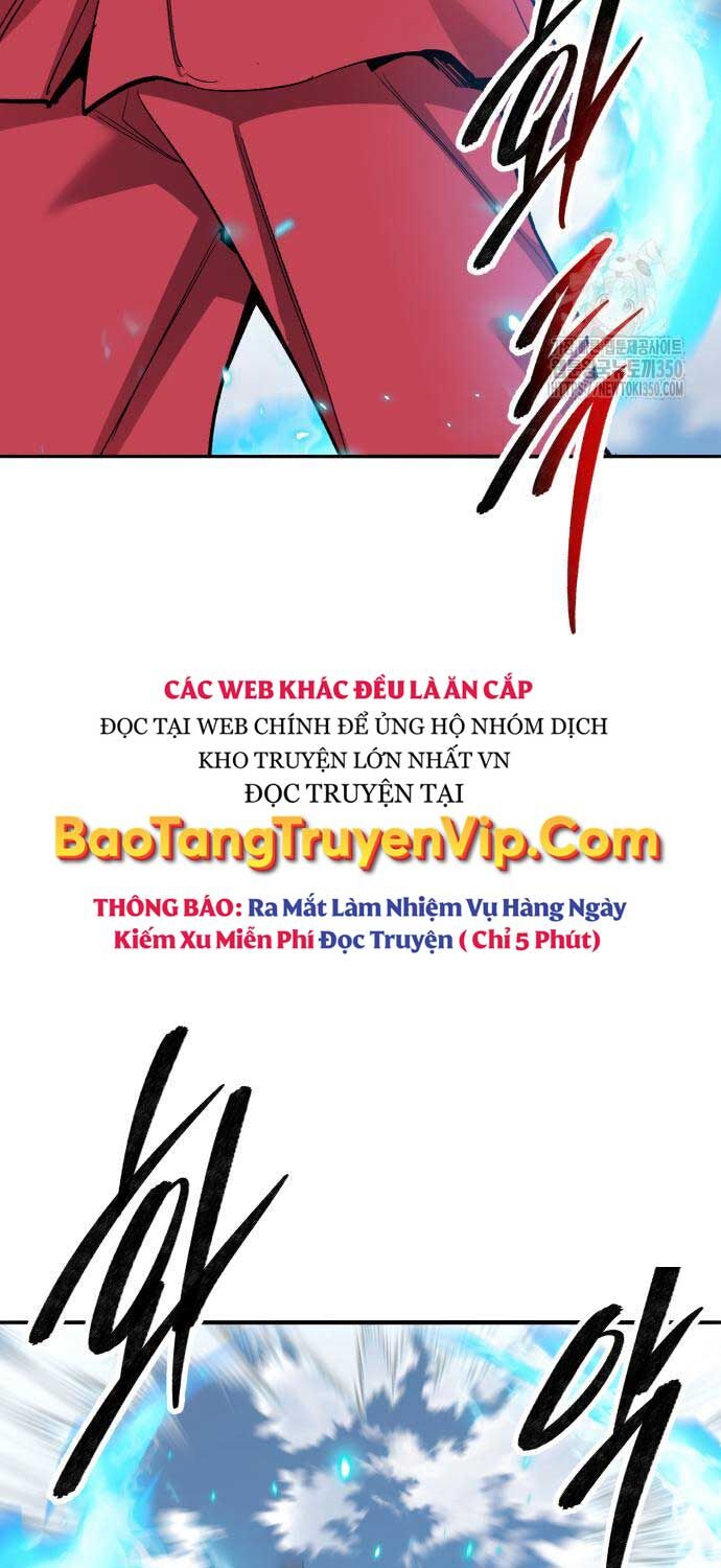 Chương 163 - Trang 39