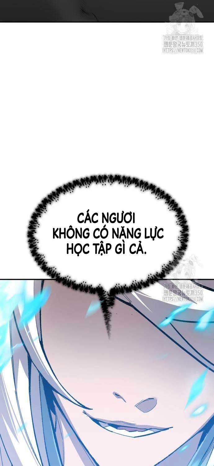 Chương 163 - Trang 47