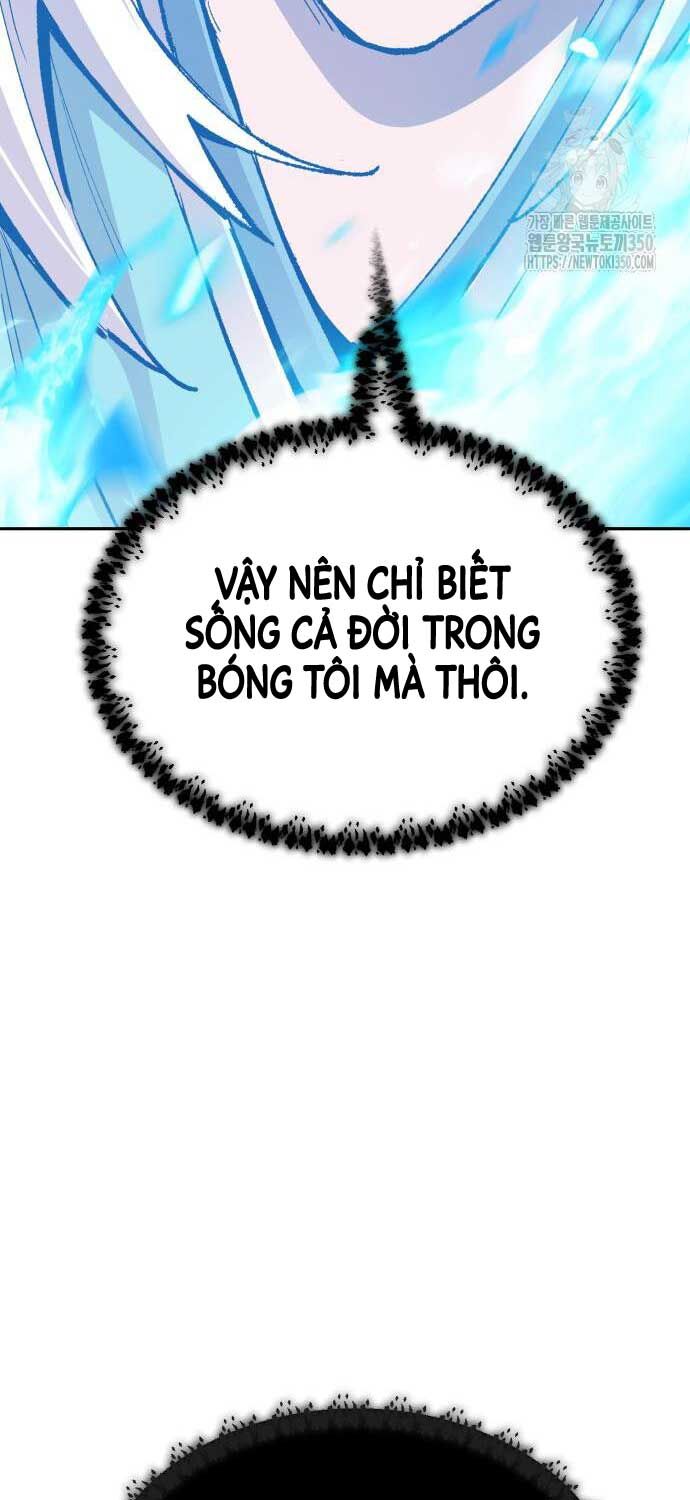 Chương 163 - Trang 48
