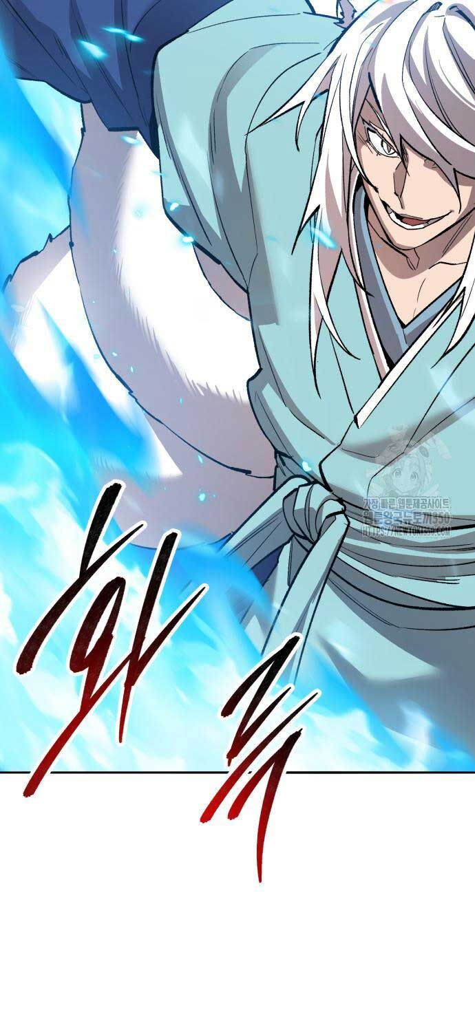 Chương 163 - Trang 52