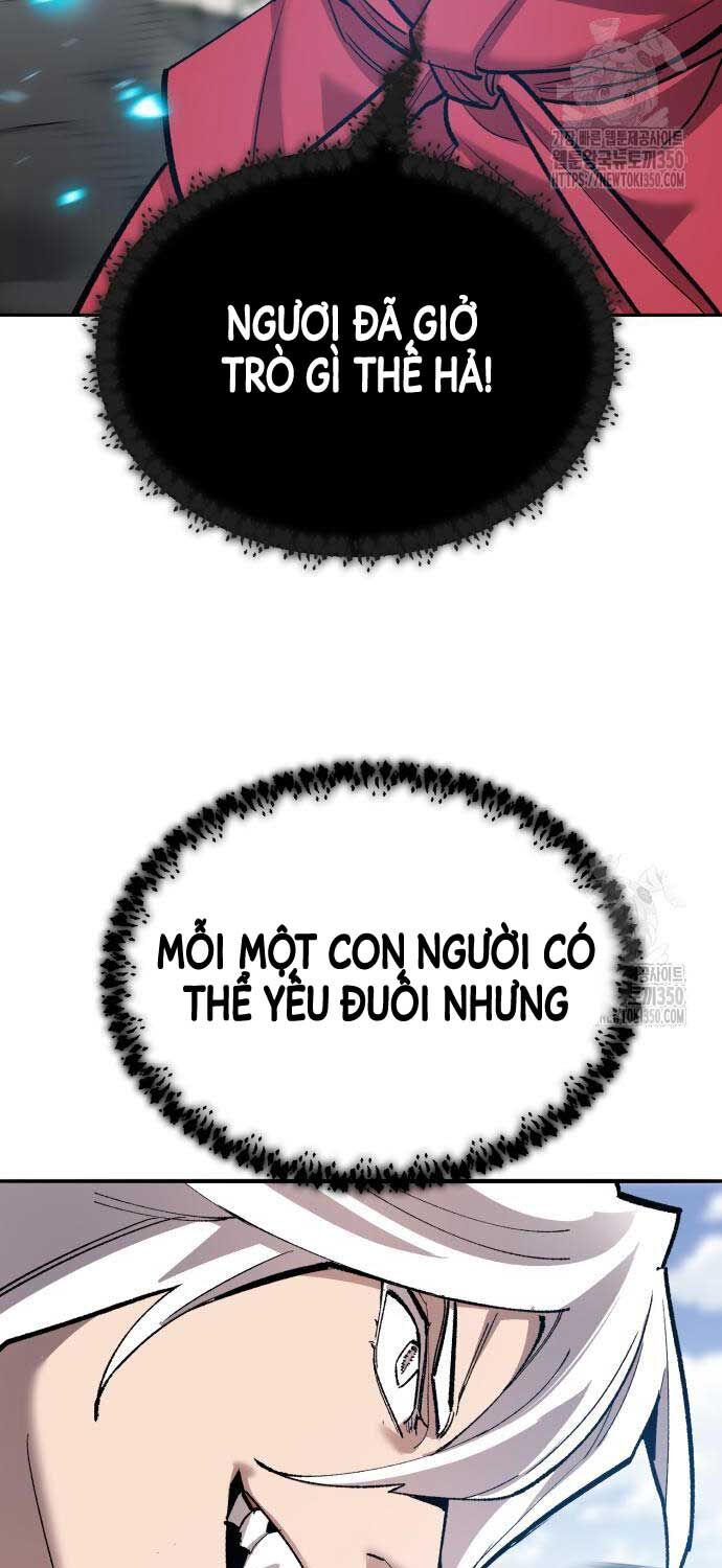 Chương 163 - Trang 54