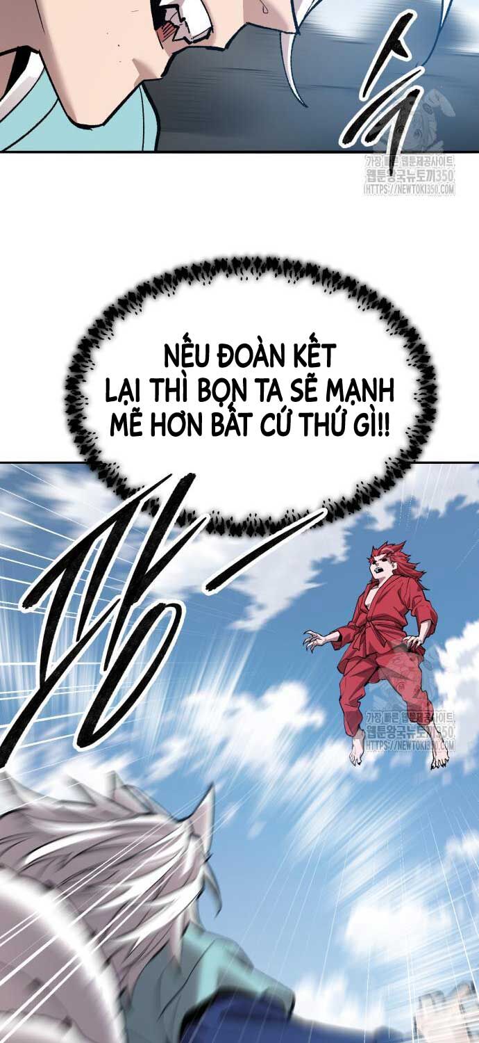 Chương 163 - Trang 55