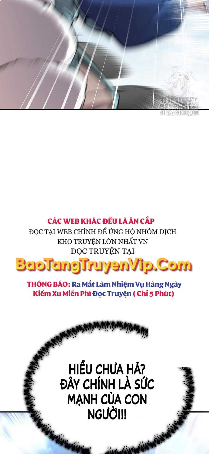 Chương 163 - Trang 56
