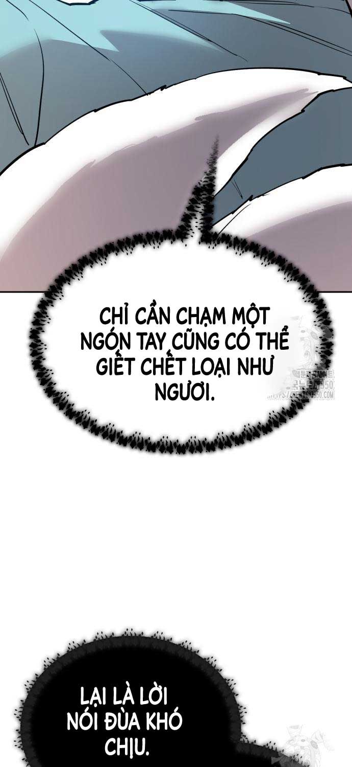 Chương 163 - Trang 69