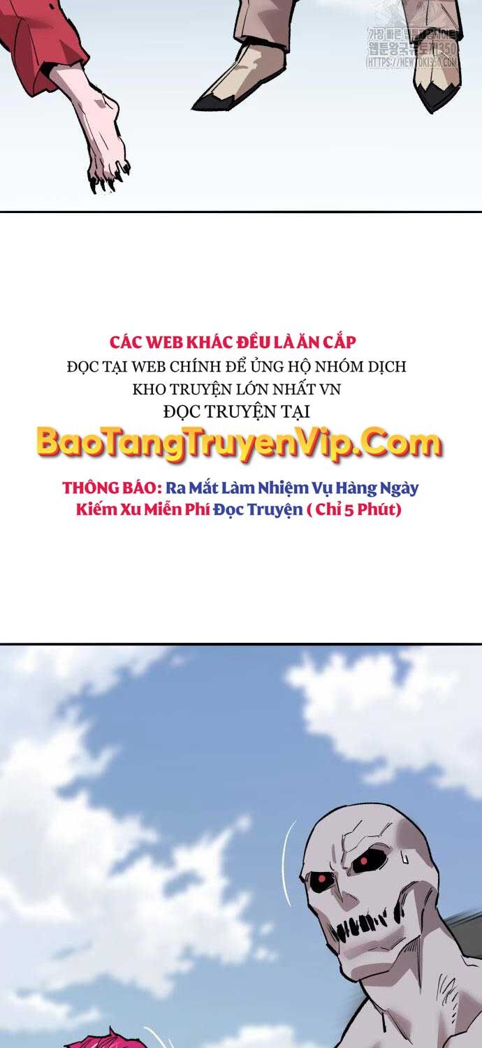 Chương 163 - Trang 75
