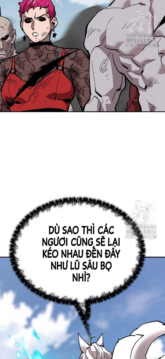 Chương 163 - Trang 76