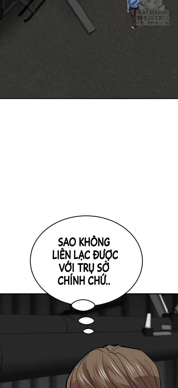 Chương 163 - Trang 83