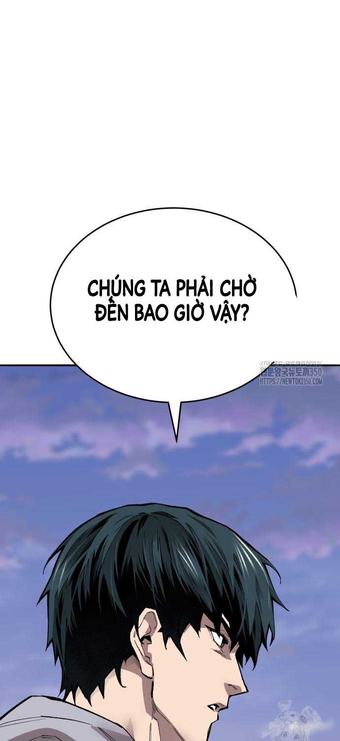 Chương 163 - Trang 86