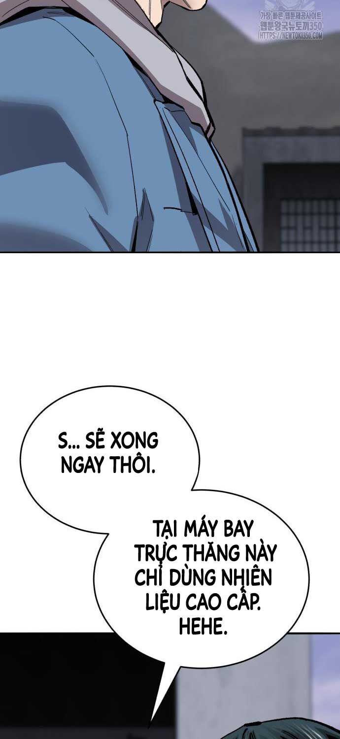 Chương 163 - Trang 87