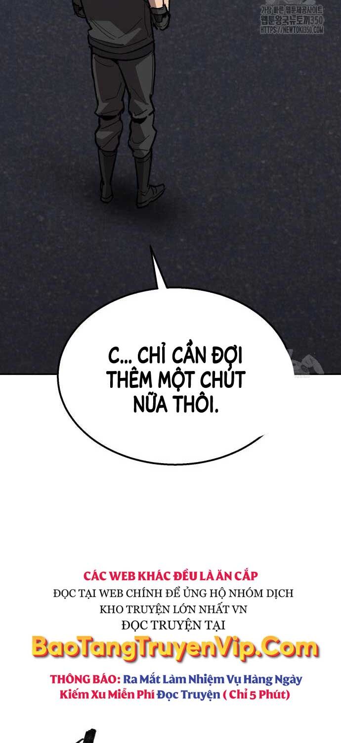 Chương 163 - Trang 91