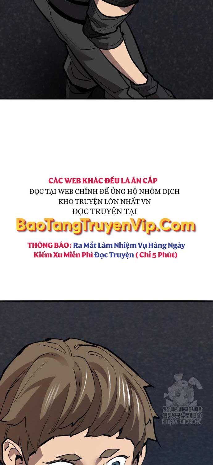 Chương 163 - Trang 96