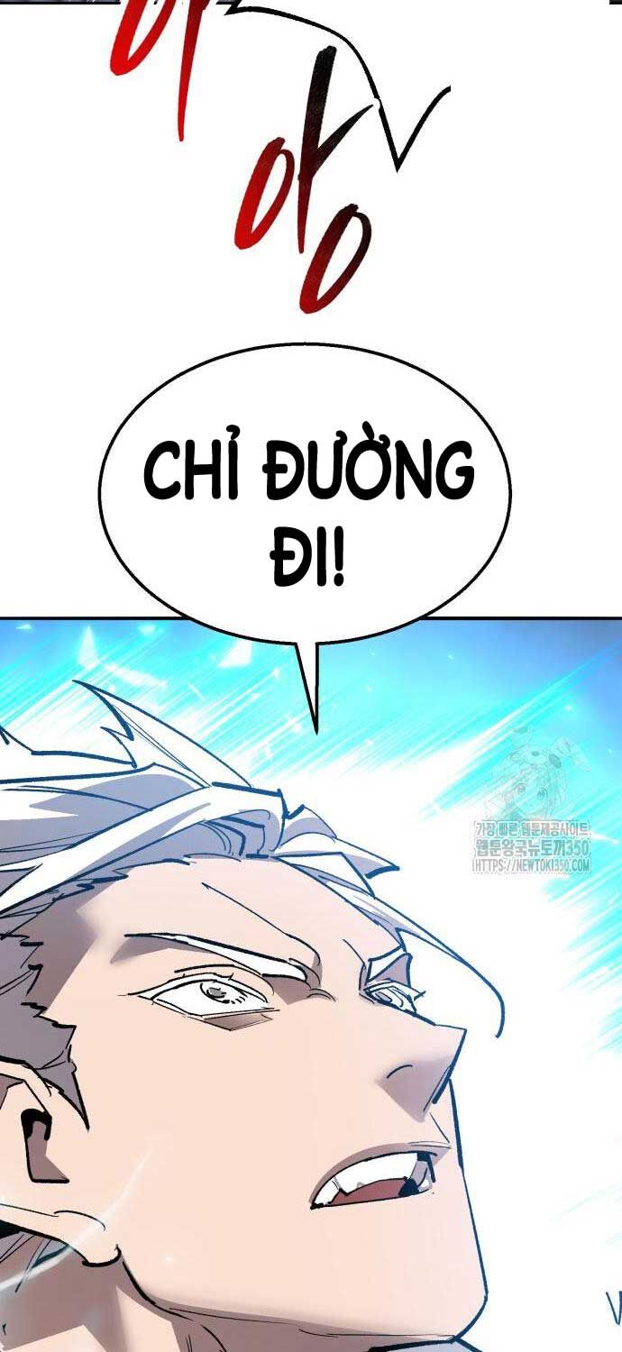Chương 163 - Trang 100