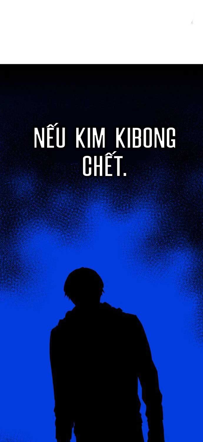 Chương 164 - Trang 110