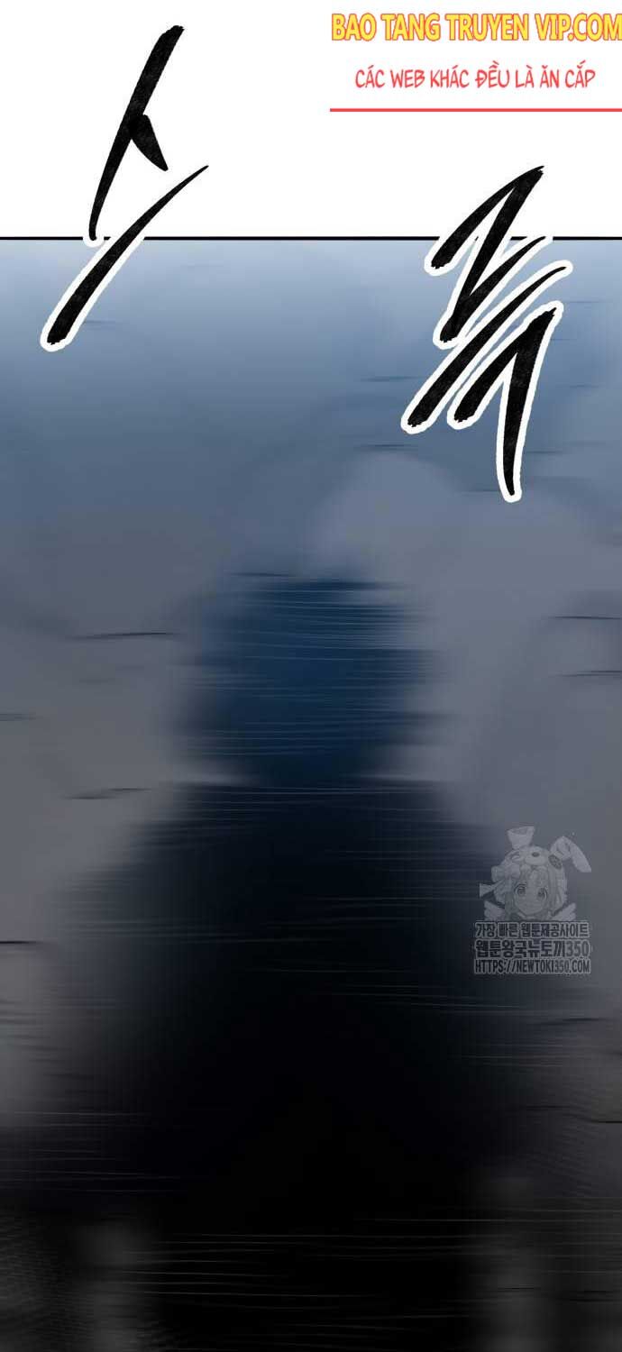 Chương 164 - Trang 12