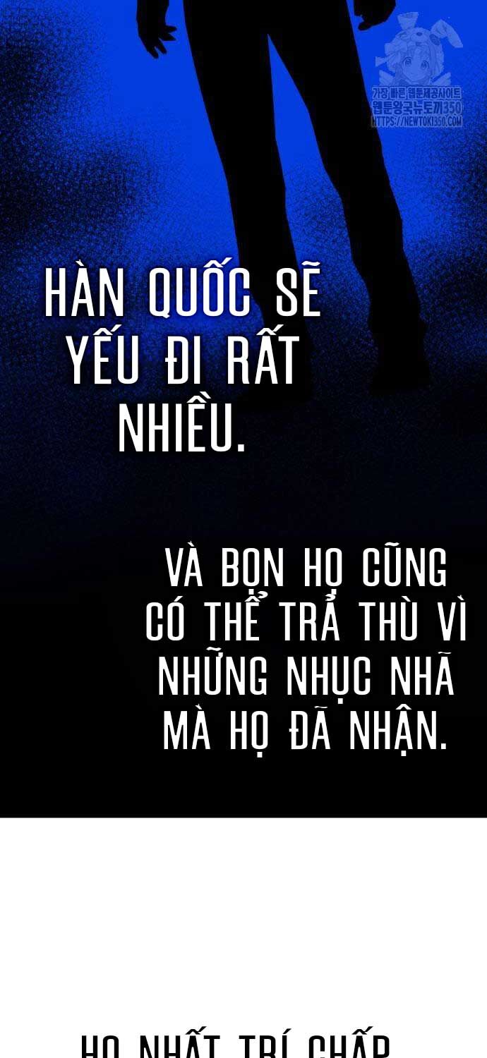 Chương 164 - Trang 111
