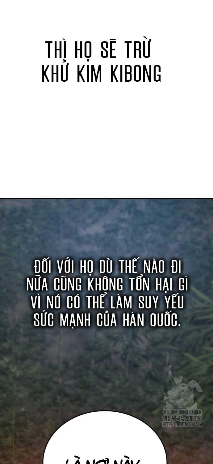 Chương 164 - Trang 123