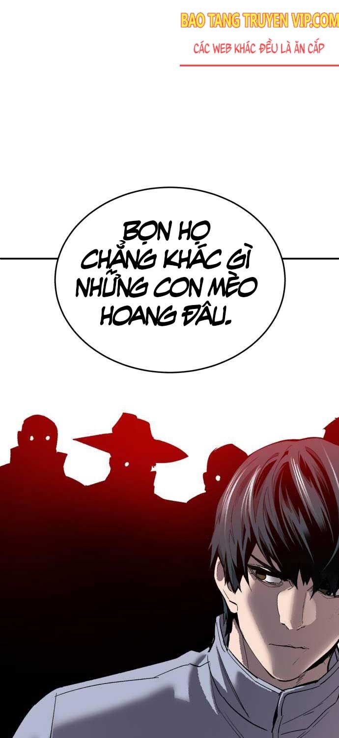Chương 164 - Trang 129