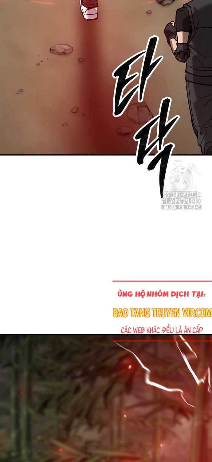 Chương 164 - Trang 134