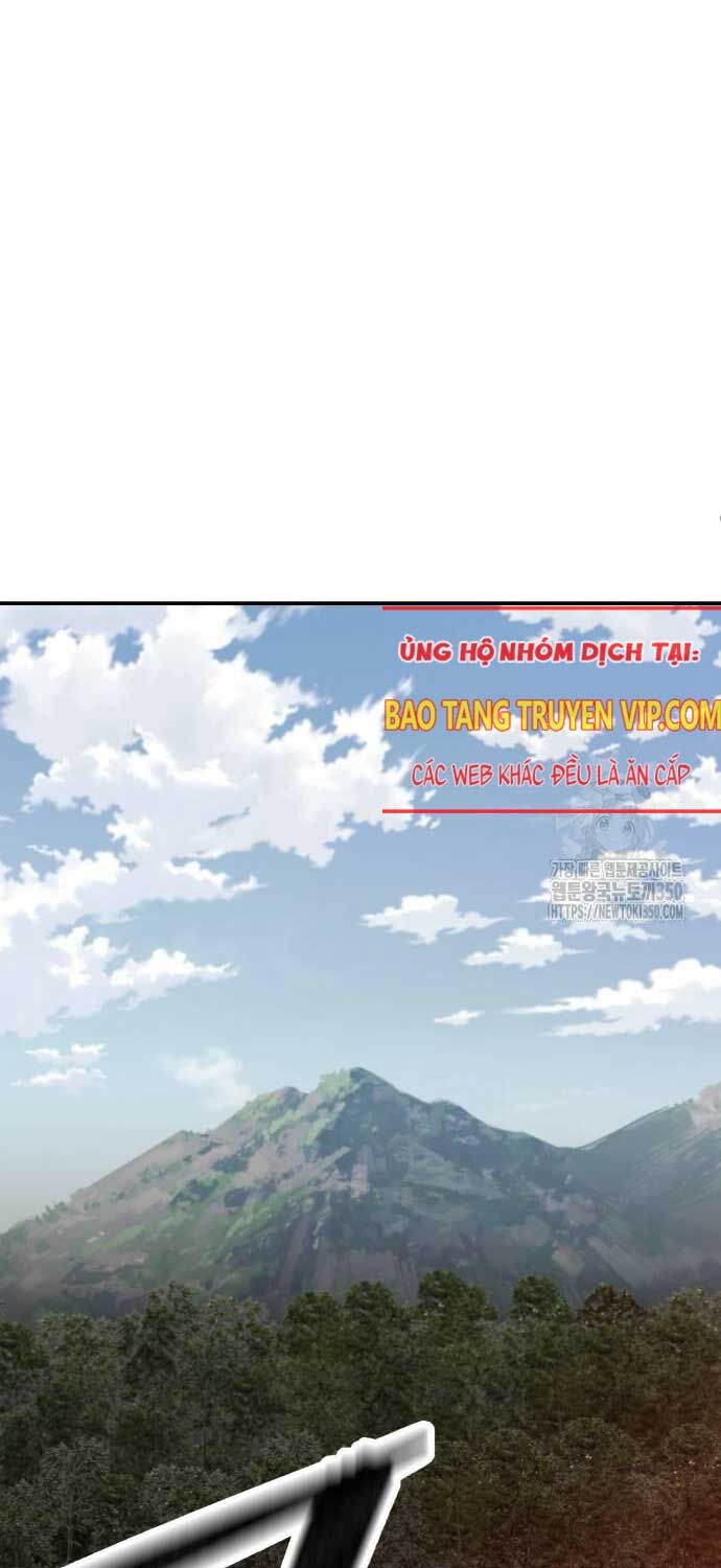 Chương 164 - Trang 136