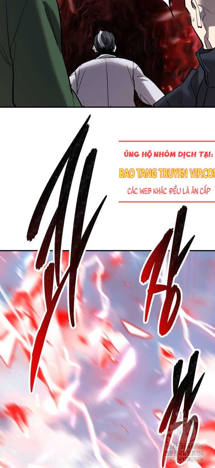 Chương 164 - Trang 142