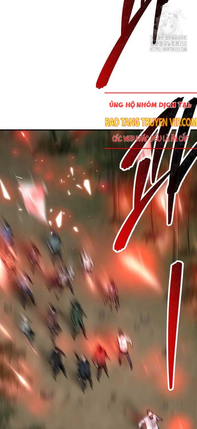 Chương 164 - Trang 147
