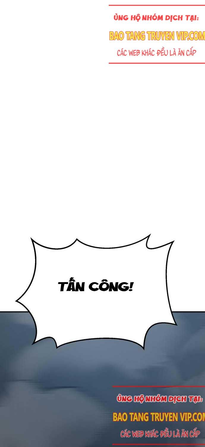 Chương 164 - Trang 16