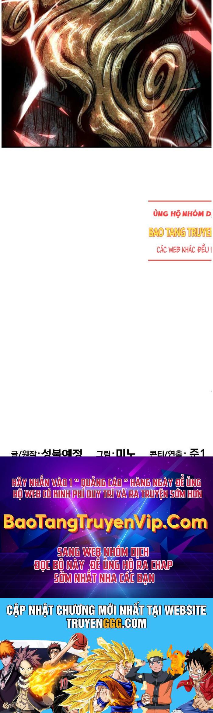 Chương 164 - Trang 152