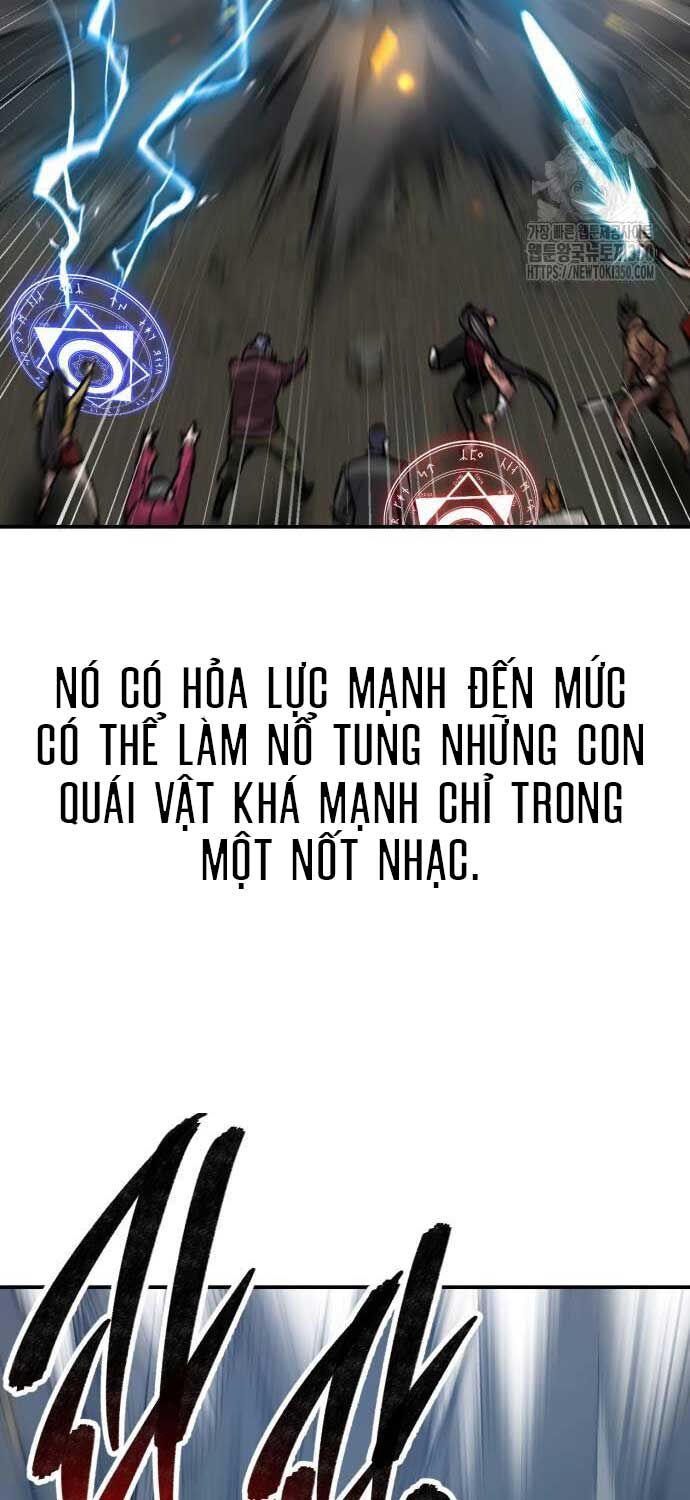 Chương 164 - Trang 22