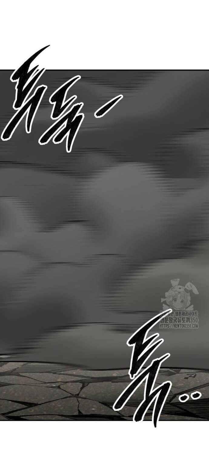 Chương 164 - Trang 30