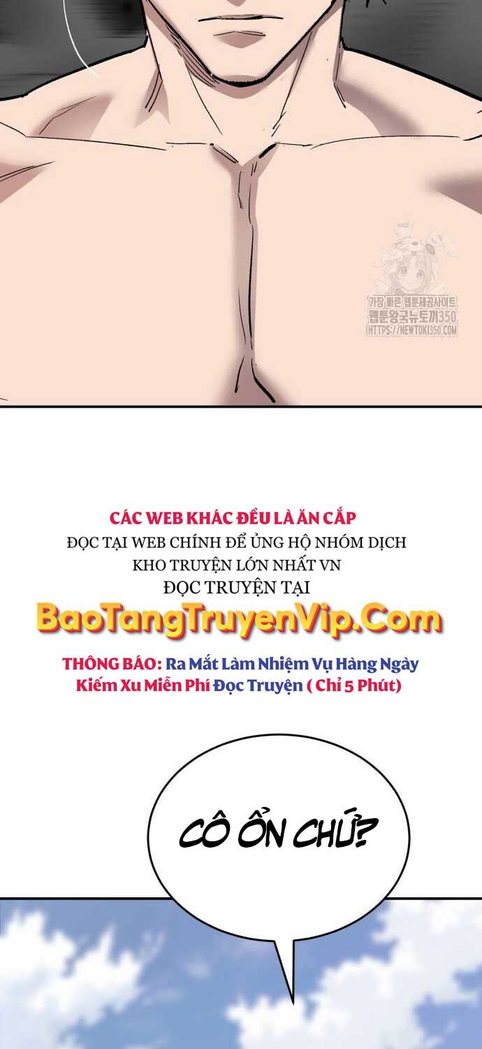 Chương 164 - Trang 42