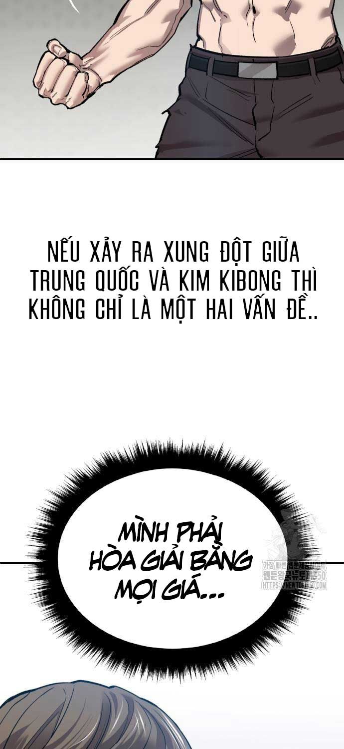 Chương 164 - Trang 49