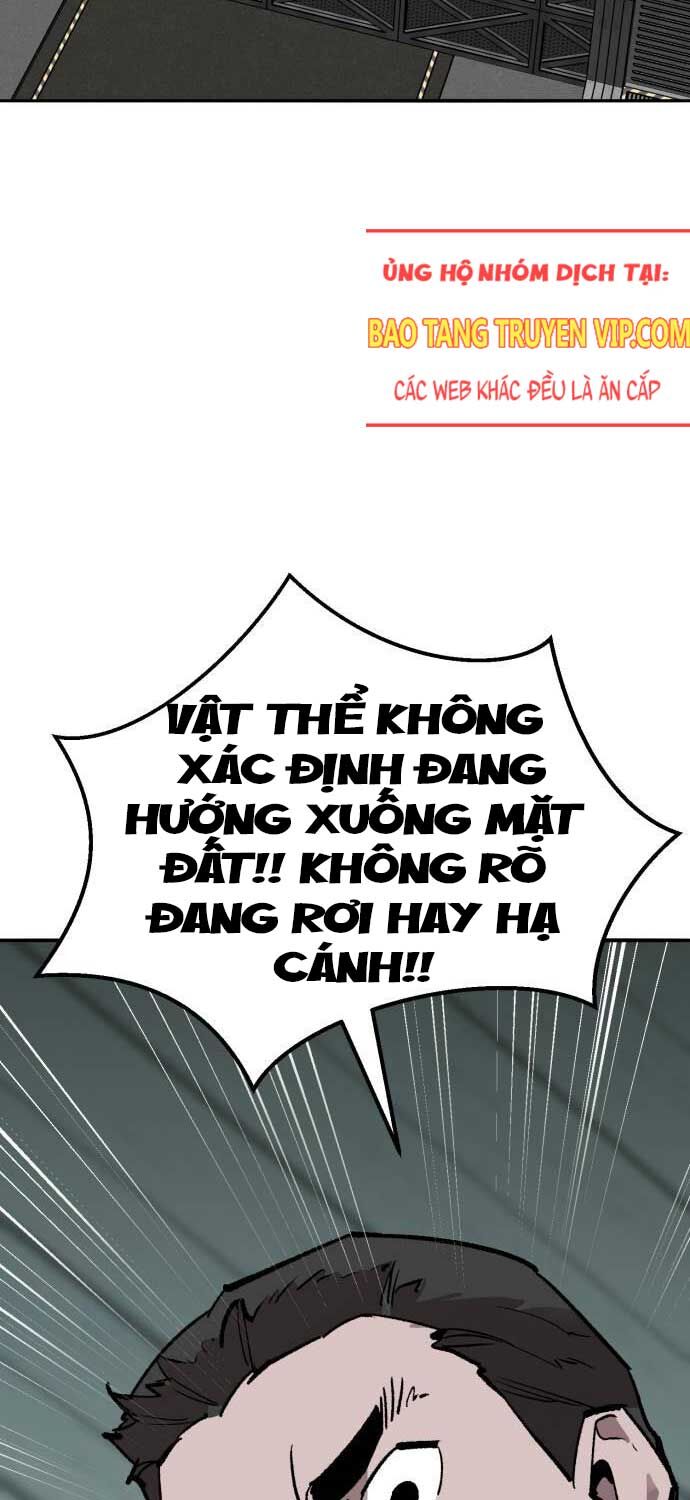 Chương 164 - Trang 6