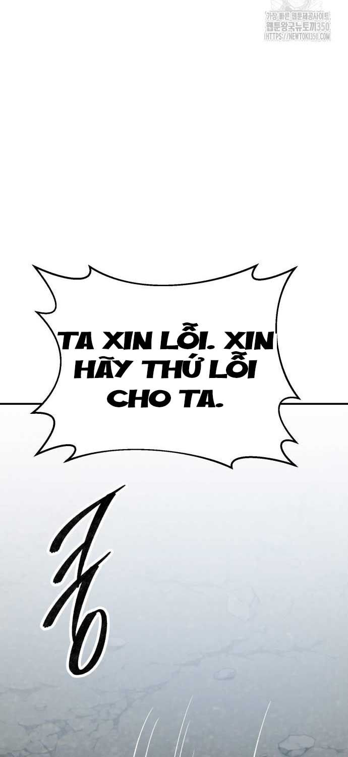Chương 164 - Trang 56